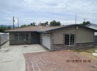 409 Adobe St, Lake Elsinore, CA 92530