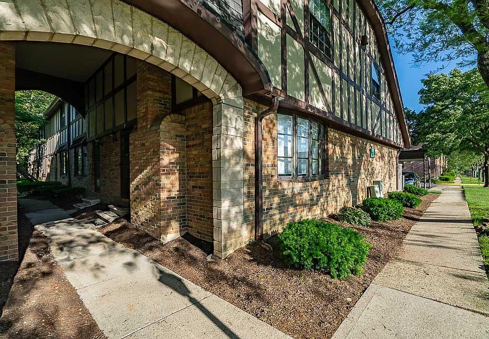 1st image of 666 Providence Ave #1-666F