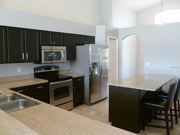 2nd image of 6936 Cohasset Cir