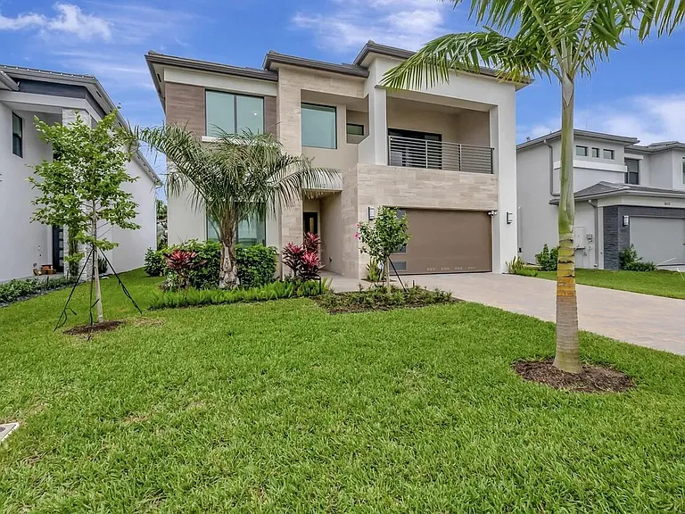 8612 Swinley Forest Way #8612 — Photo 11