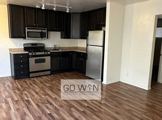610 N 4th Ave, Phoenix, AZ 85003
