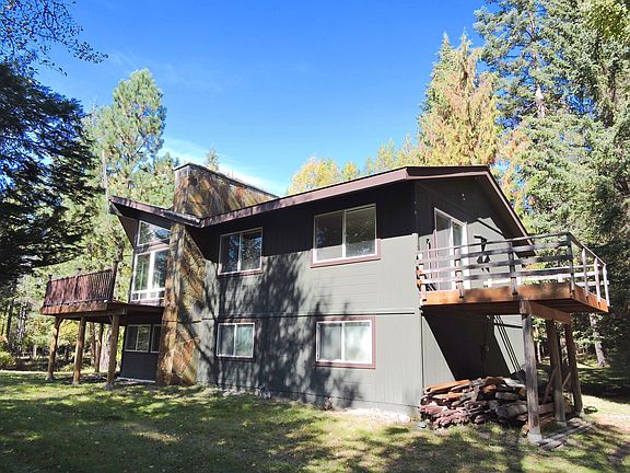 2nd image of 685 N Valley Dr