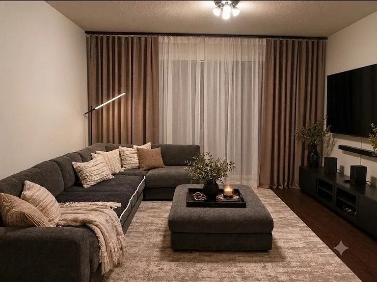 8744 Turnstone Haven Pl — Photo 5