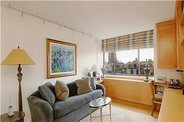 Sold by R New York