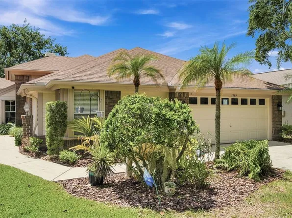 1469 Riverdale Dr, Oldsmar, FL 34677