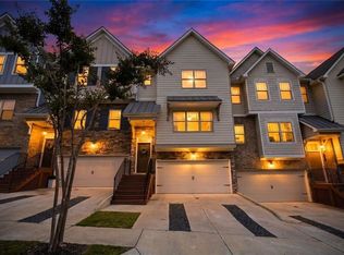 3482 Abbey Way, Gainesville, GA 30507