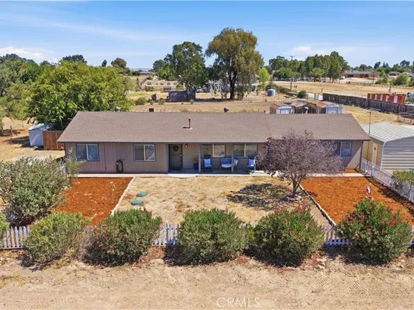 5050 Awaken Pl, Paso Robles, CA 93446