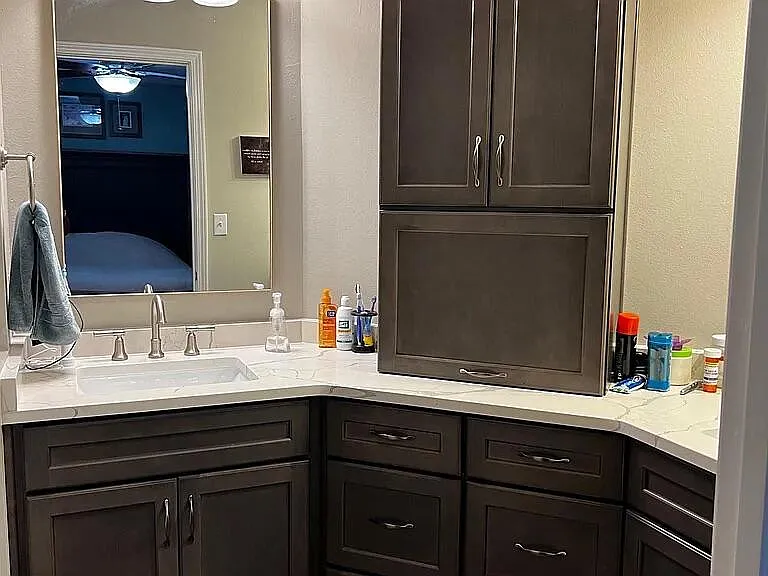 2 Crescent Ct — Photo 9