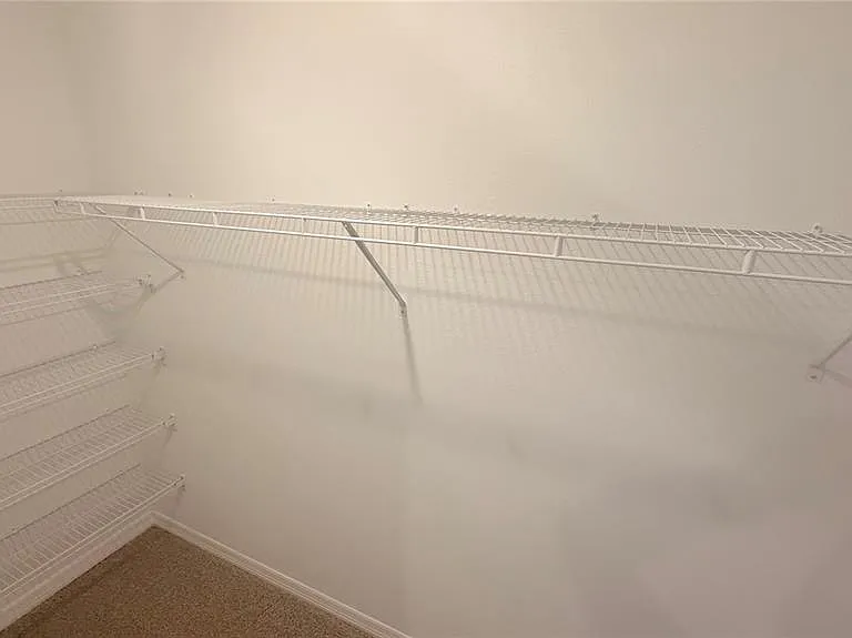 17209 English Chestnut Way — Photo 14