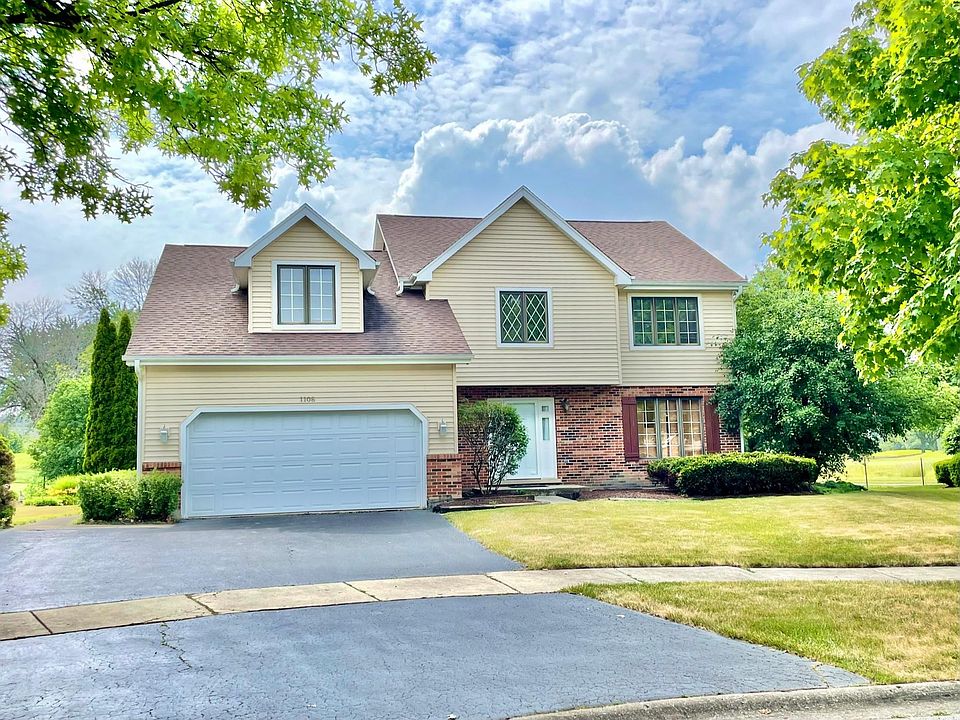 1st image of 1108 Oakwood Dr