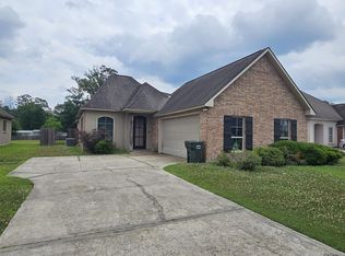 18154 River Landing Dr, Prairieville, LA 70769