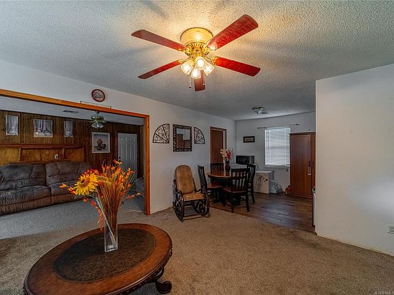 3rd image of 620 S 12th St
