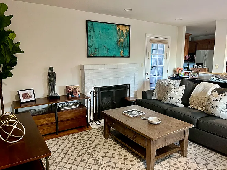 33 Cuesta Way — Photo 15