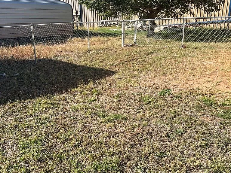 6819 Ector Ave — Photo 13