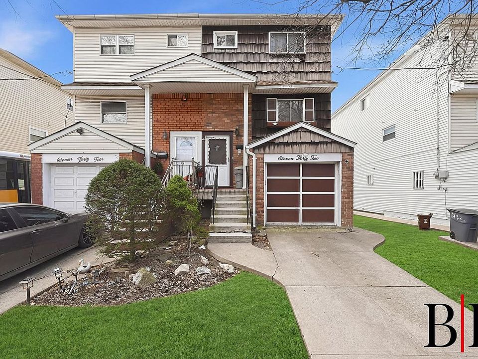1st image of 1132 E 72nd St #1