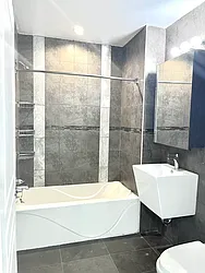 Rented by The InHouse Group