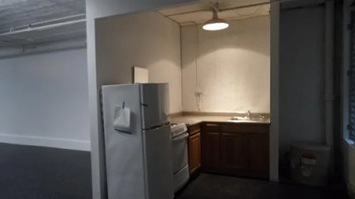 Rented by Veritas Property Management | media 76