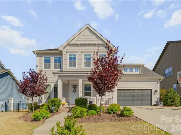 1175 Therns Ferry Dr, Fort Mill, SC 29708