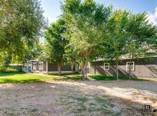 782 E Jefferson Ave, Hayden, CO 81639