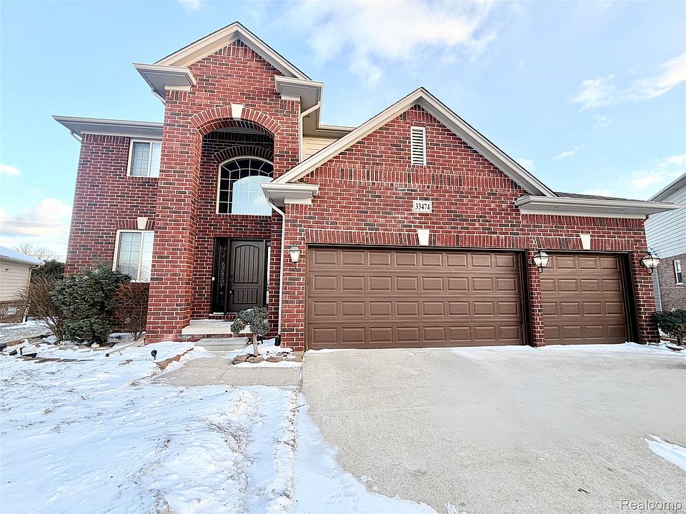 1st image of 33474 Ashton Dr