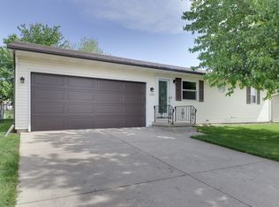 306 Jenny Lind Dr, Normal, IL 61761