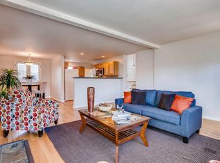 2679 S York St, Denver, CO 80210