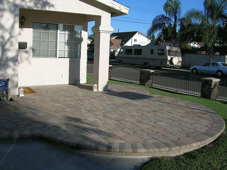 1st image of 19032 Grayland Ave