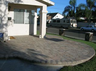 19032 Grayland Ave, Artesia, CA 90701