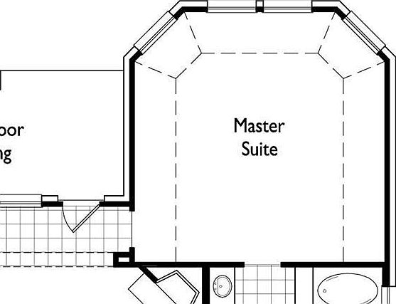 3rd image of 925 Snyder Dr