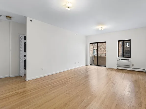 519 W 135th St APT 5B, New York, NY 10031