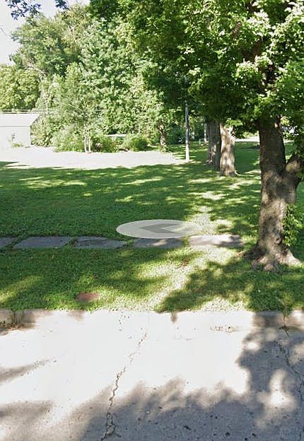 1st image of 811 N Garfield Ave