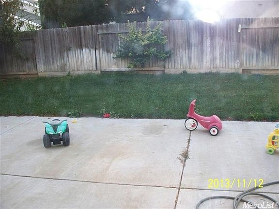 3rd image of 409 Peregrine Dr