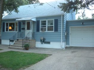 451AKA359 Rea Ave, Hawthorne, NJ 07506