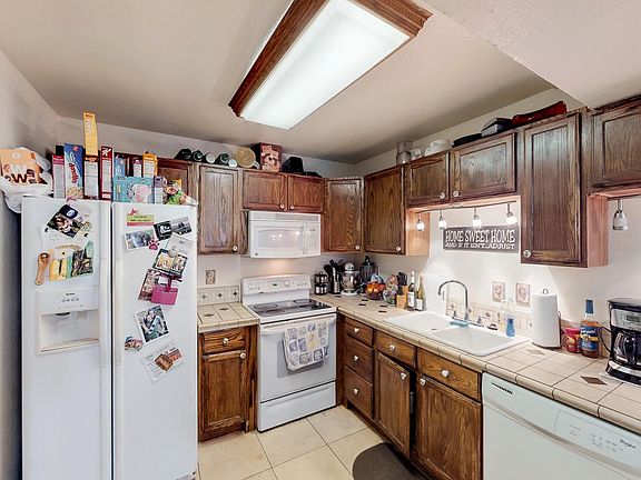 5th image of 2343 Bridlewood Dr