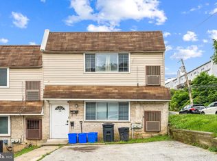 4616 Silverwood St APT 1, Philadelphia, PA 19128