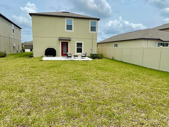 3rd image of 9655 Channing Hill Dr