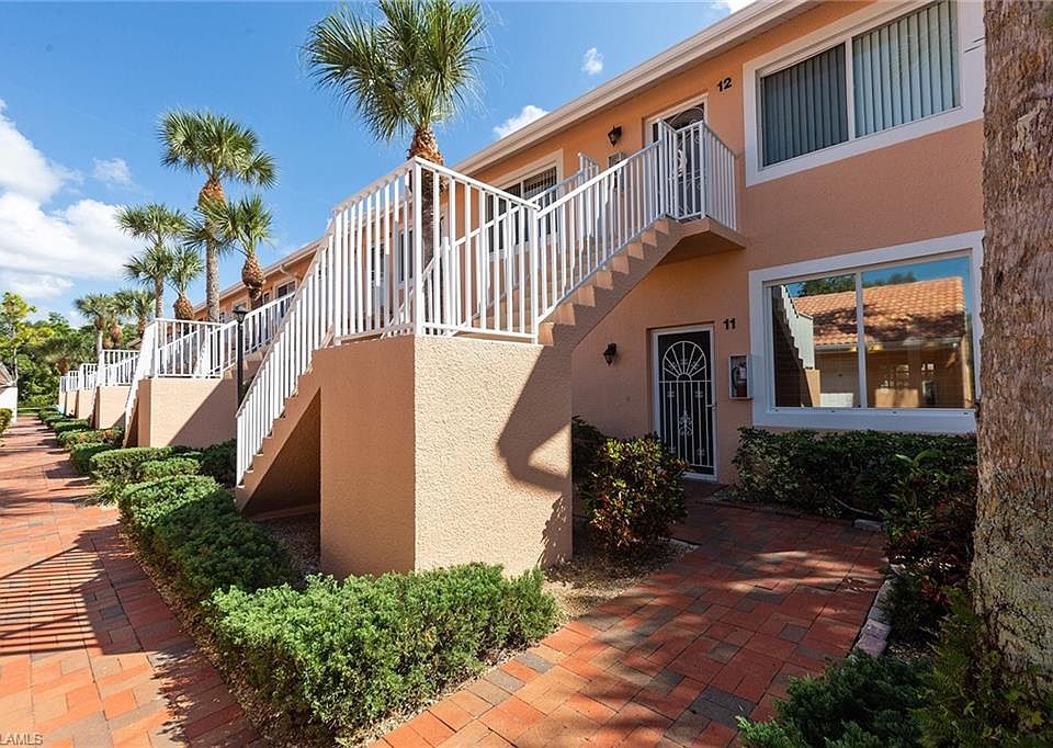 1st image of 6570 Beach Resort Dr APT 11