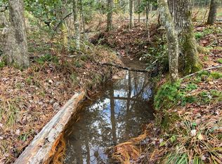 0 Union Baptist Rd, Lenoir, NC 28645