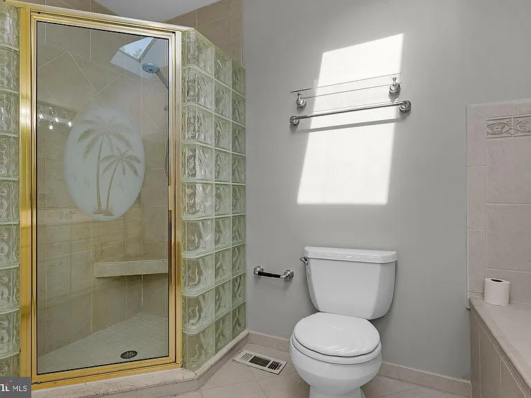 3034 Pebble Beach Dr — Photo 15