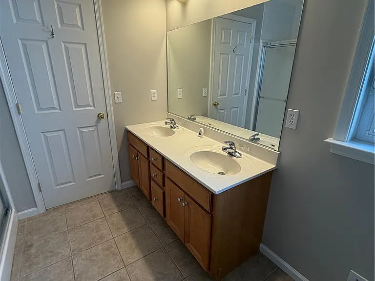 4157 Walter Rd — Photo 17