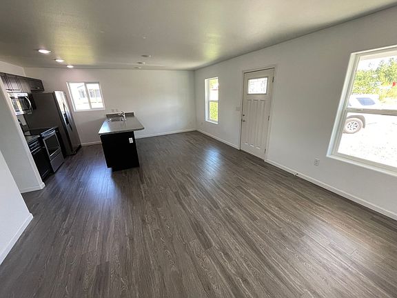 4th image of 4733-4739 W Adirondack Cir #C3e9a7a01