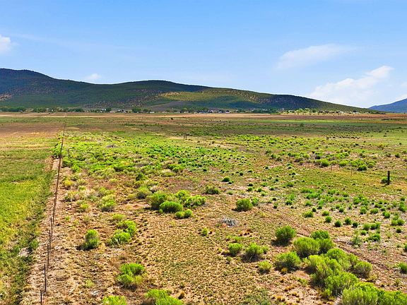 3rd image of 4 Plus Acres Lower Buena Vista Tract 48