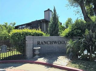 1151 S Chestnut Ave UNIT 233, Fresno, CA 93702