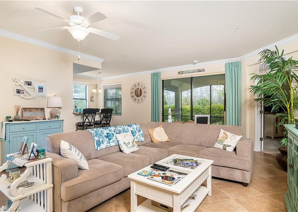 1st image of 9492 Casoria CT #101