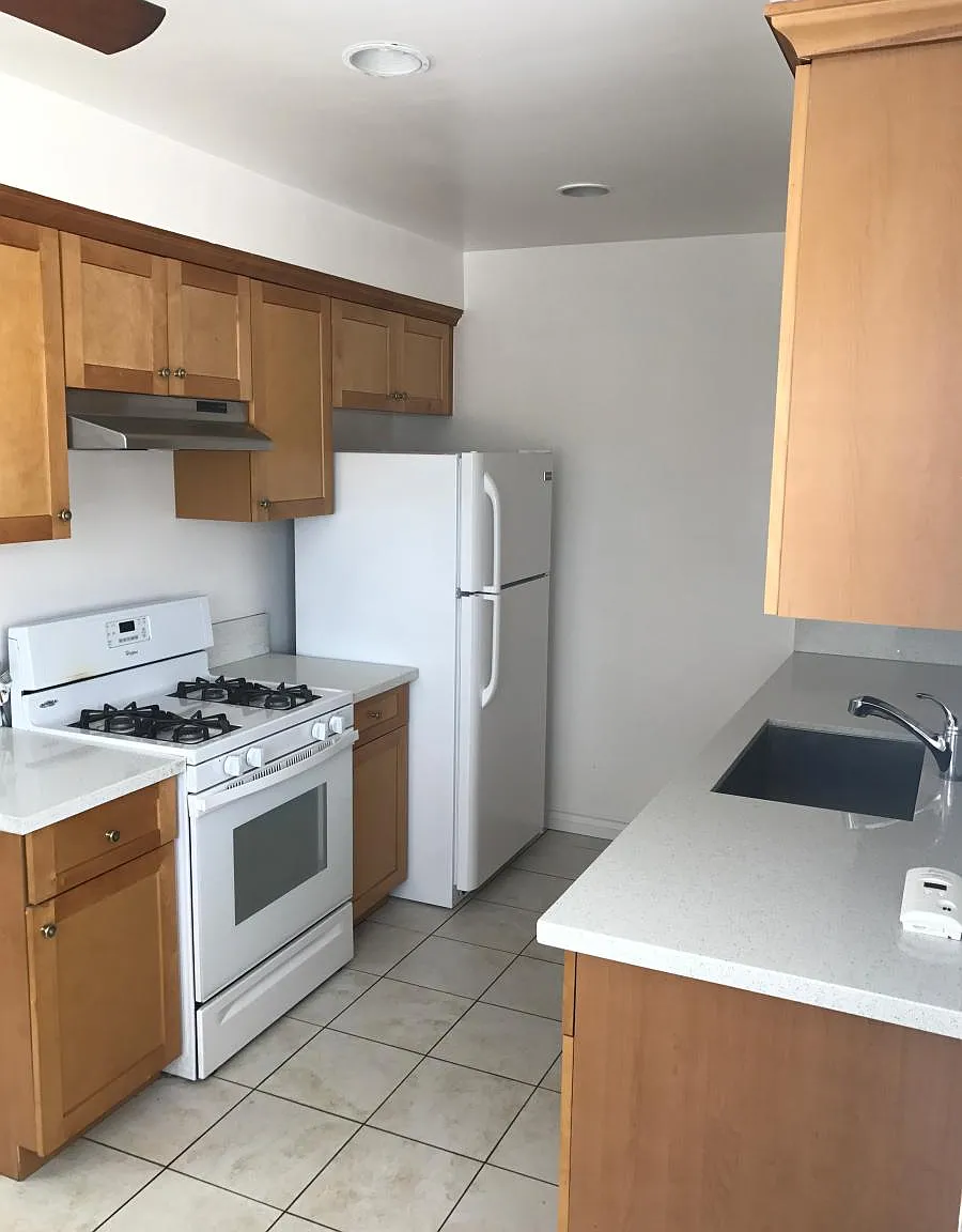 217 N 4th Street — Photo 2