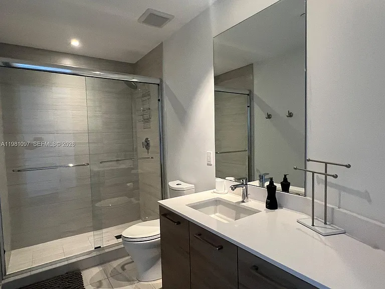 5500 Island Estates Dr #504 — Photo 10