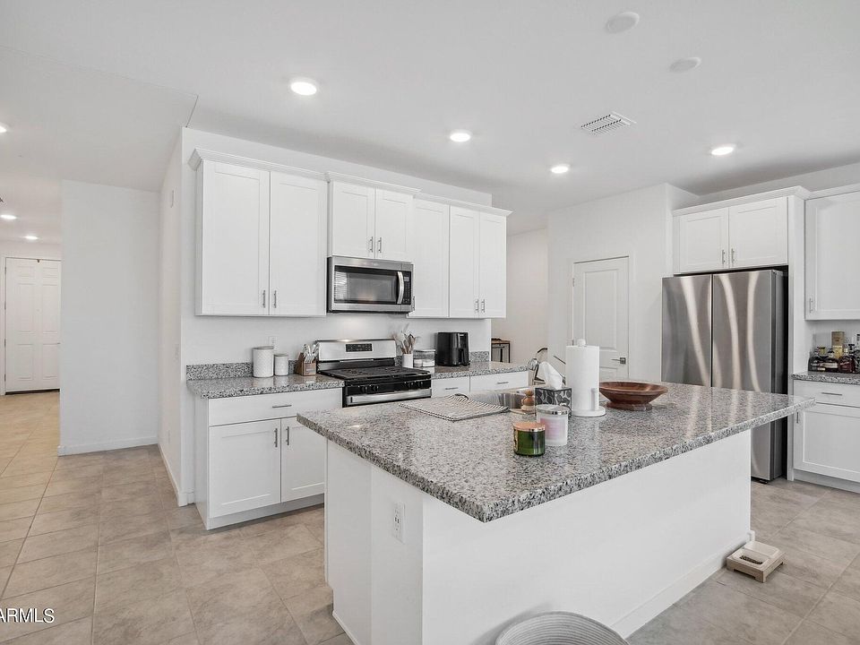 1st image of 25287 N 144TH Drive