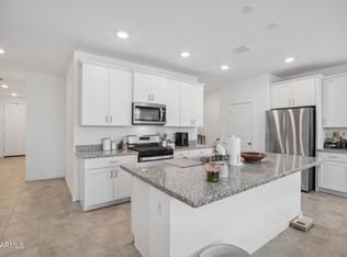 25287 N 144th Dr, Surprise, AZ 85387