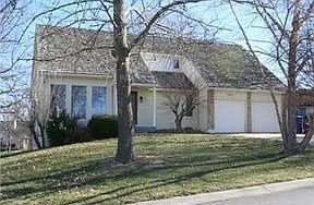 3rd image of 3507 NW Blue Jacket Dr