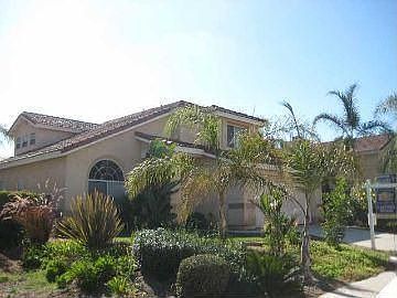 1st image of 533 Avenida Verde
